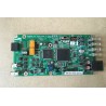 Okuma CNC E4809-907-B Control Board - Precision Machining Control    -    Okuma CNC E4809-907-B Control Board - High-Performance