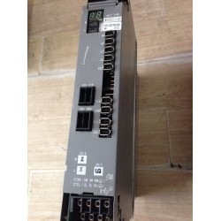 Okuma MIV0202-1-B1 Servo Driver        -      Okuma MIV0202-1-B1 Servo Driver | High Precision CNC Motion Control