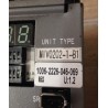 Okuma MIV0202-1-B1 Servo Driver        -      Okuma MIV0202-1-B1 Servo Driver | High Precision CNC Motion Control