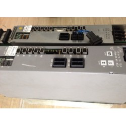 Okuma MIV0202-1-B1 Servo Driver        -      Okuma MIV0202-1-B1 Servo Driver | High Precision CNC Motion Control