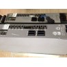 Okuma MIV0202-1-B1 Servo Driver        -      Okuma MIV0202-1-B1 Servo Driver | High Precision CNC Motion Control