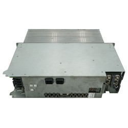 Okuma MIV0204-1-B3 Servo Drive: Precision Technology for Your Machinery      -      Okuma MIV0204-1-B3 Servo Drive | High-Perfor