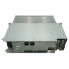 Okuma MIV0204-1-B3 Servo Drive: Precision Technology for Your Machinery      -      Okuma MIV0204-1-B3 Servo Drive | High-Perfor