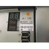 Okuma MIV0204-1-B3 Servo Drive: Precision Technology for Your Machinery      -      Okuma MIV0204-1-B3 Servo Drive | High-Perfor