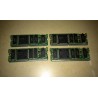 Fanuc A20B-2901-0942 Board | CNC Controller Component