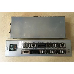 Okuma SSU1911-3380-0745123 Servo Driver      -      Okuma SSU1911-3380-0745123 Servo Driver – Precision Motion Control