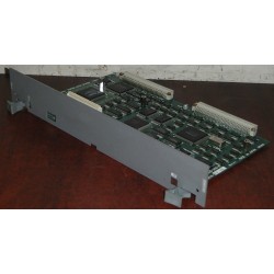 Okuma CNC Main Board - Precision Control for CNC Machining