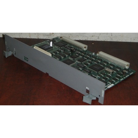 Okuma CNC Main Board - Precision Control for CNC Machining