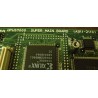 Okuma CNC Main Board - Precision Control for CNC Machining