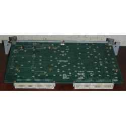 Okuma CNC Main Board - Precision Control for CNC Machining