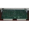 Okuma CNC Main Board - Precision Control for CNC Machining