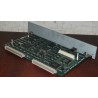 Okuma CNC Main Board - Precision Control for CNC Machining