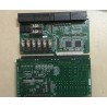 Okuma CNC E4809-04U-007-C Relay Board   -   Okuma CNC E4809-04U-007-C Relay Board | High-Performance CNC Relay Module