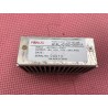 Buy Fanuc A14L-0102-0001 Power Module - High-Power Industrial Solution