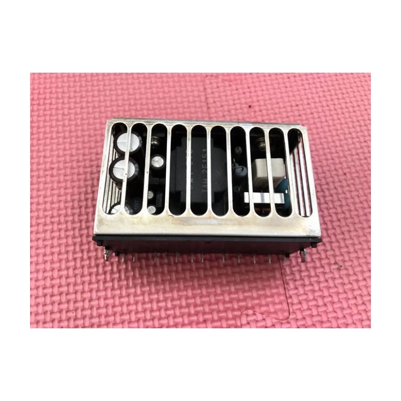 Buy Fanuc A14L-0102-0001 Power Module - High-Power Industrial Solution