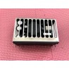 Buy Fanuc A14L-0102-0001 Power Module - High-Power Industrial Solution