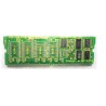 Enhance Precision with Fanuc A20B-2900-0701 Board for Industrial Automation