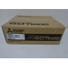 Mitsubishi GT1665M-VTBA HMI Panel | Industrial Touchscreen Display