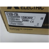 Mitsubishi GT1665M-VTBA HMI Panel | Industrial Touchscreen Display