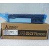 Buy Mitsubishi GT1665M-VTBD GOT Graphical Touch Terminal - Industrial HMI