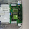 NEC NL6448AC30-10 LCD Panel | 10.4" TFT Display for Industrial Applications
