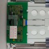 NEC NL6448AC30-10 LCD Panel | 10.4" TFT Display for Industrial Applications