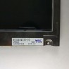 NEC NL6448AC30-10 LCD Panel | 10.4" TFT Display for Industrial Applications