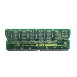 Enhance Precision with Fanuc A20B-2900-0701 Board for Industrial Automation