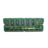 Enhance Precision with Fanuc A20B-2900-0701 Board for Industrial Automation