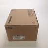 Panasonic MINAS A5 MCDHT3520 Servo Driver | High-Precision Motion Control