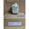 Panasonic MINAS A5 MSME082G1U Servo Motor 200V 750W | High-Performance Servo Motor