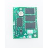 Mitsubishi HN451A Board - High-Performance Control Board for Industrial & Technical Applications