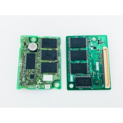 Mitsubishi HN451A Board - High-Performance Control Board for Industrial & Technical Applications