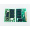 Mitsubishi HN451A Board - High-Performance Control Board for Industrial & Technical Applications