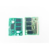 Mitsubishi HN451A Board - High-Performance Control Board for Industrial & Technical Applications