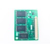 Mitsubishi HN451A Board - High-Performance Control Board for Industrial & Technical Applications