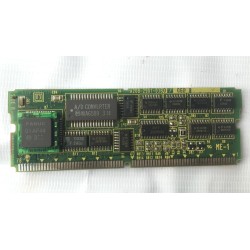 Genuine Fanuc A20B-2901-0360 Board | CNC Replacement Part