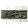 Genuine Fanuc A20B-2901-0360 Board | CNC Replacement Part