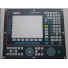 Buy Fagor PMC-2000 Membrane Switch | Industrial Control Interface
