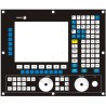 Buy Fagor PMC-2000 Membrane Switch | Industrial Control Interface
