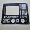 Buy Fagor PMC-2000 Membrane Switch | Industrial Control Interface