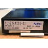 NEC NL3224AC35-01 LCD Panel - High-Performance 6.5-inch Industrial Display