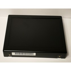 NEC NL3224AC35-01 LCD Panel - High-Performance 6.5-inch Industrial Display