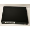 NEC NL3224AC35-01 LCD Panel - High-Performance 6.5-inch Industrial Display