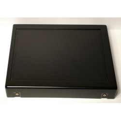 NEC NL3224AC35-01 LCD Panel - High-Performance 6.5-inch Industrial Display