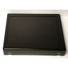 NEC NL3224AC35-01 LCD Panel - High-Performance 6.5-inch Industrial Display