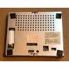 NEC NL3224AC35-01 LCD Panel - High-Performance 6.5-inch Industrial Display