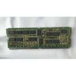Genuine Fanuc A20B-2901-0360 Board | CNC Replacement Part