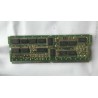 Genuine Fanuc A20B-2901-0360 Board | CNC Replacement Part