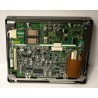 NEC NL3224AC35-01 LCD Panel - High-Performance 6.5-inch Industrial Display